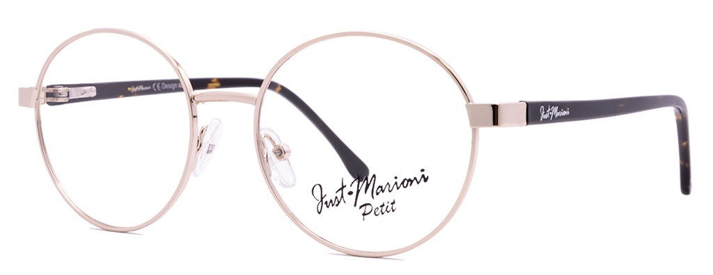 Just Marioni Armazón Oftálmica 