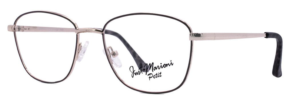 Just Marioni Armazón Oftálmica