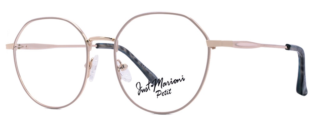 Just Marioni Armazón Oftálmica