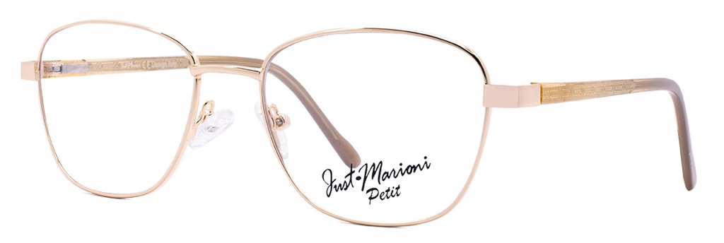 Just Marioni Armazón Oftálmica