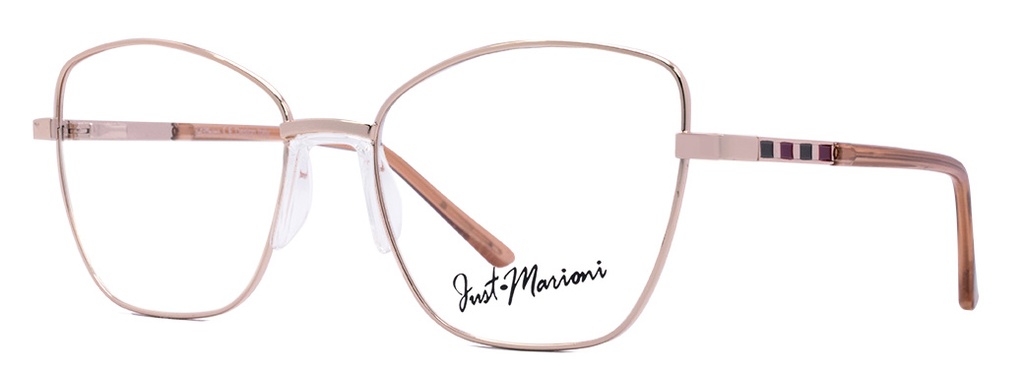 Just Marioni Armazón Oftálmica