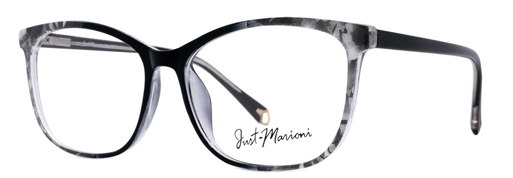 Just Marioni Armazón Oftálmica