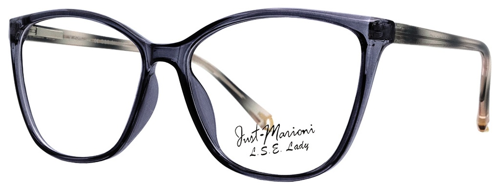 Just Marioni Armazón Oftálmica