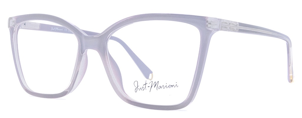 Just Marioni Armazón Oftálmica
