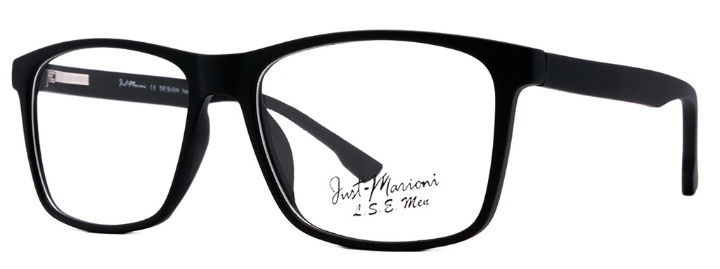 Just Marioni Armazón Oftálmica