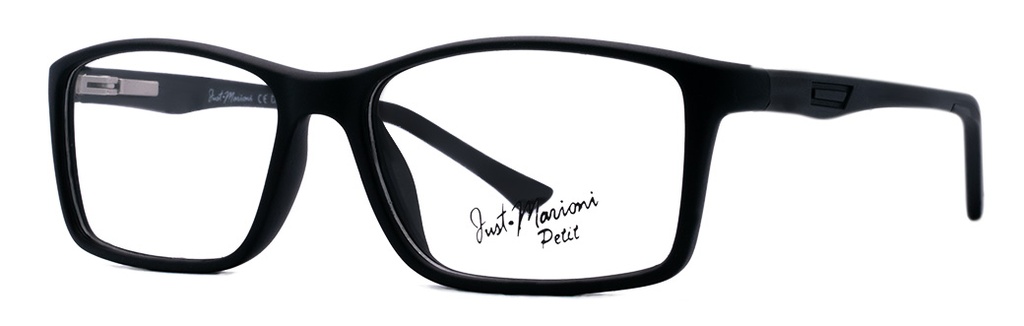 Just Marioni Armazón Oftálmica