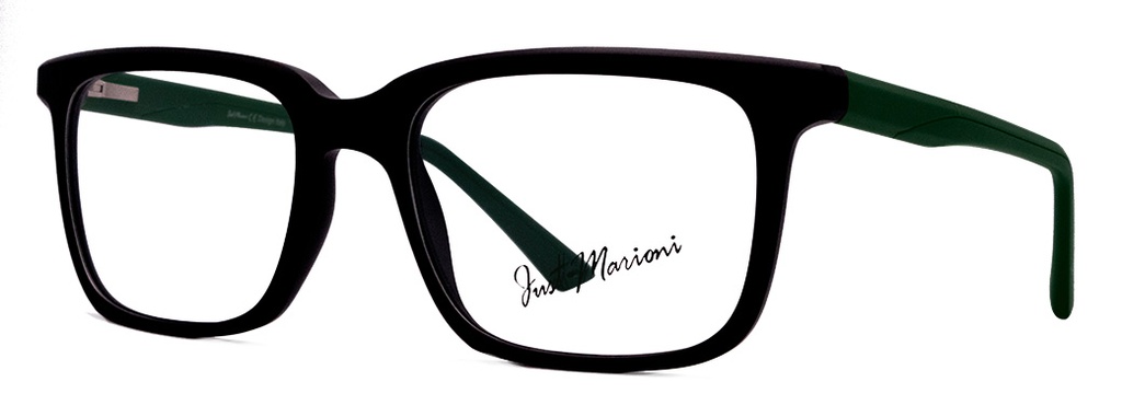 Just Marioni Armazón Oftálmica