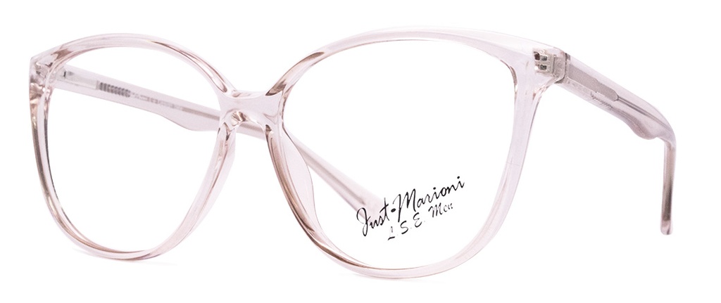 Just Marioni Armazón Oftálmica