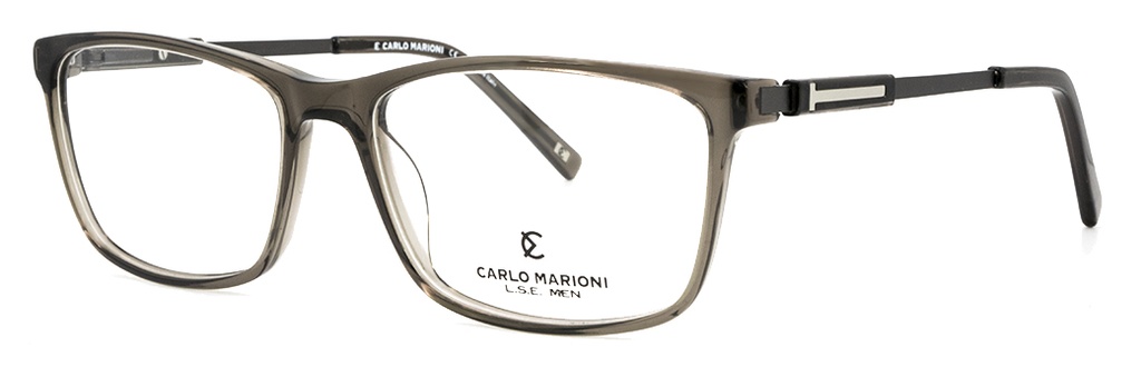 Carlo Marioni Armazón Oftálmica