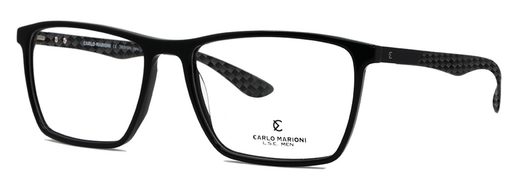 Carlo Marioni Armazón Oftálmica