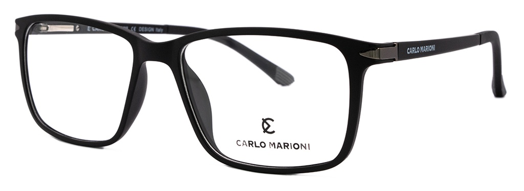 Carlo Marioni Armazón Oftálmica