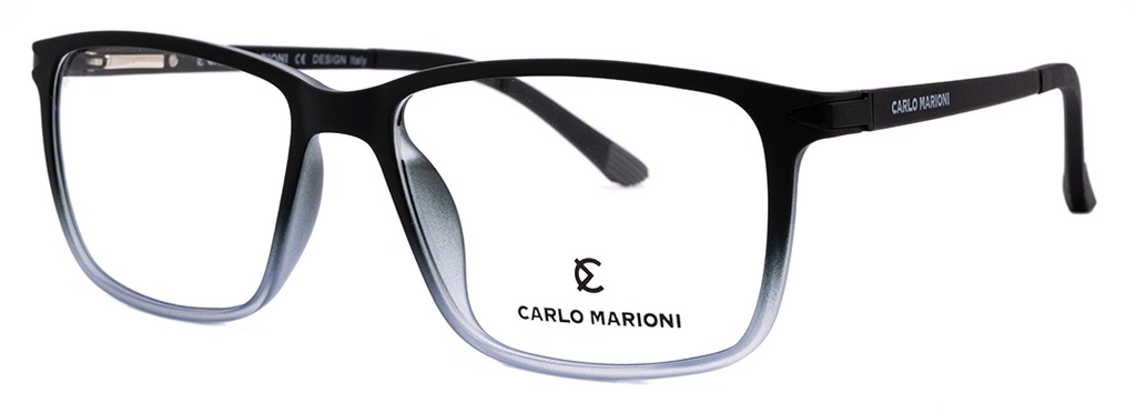 Carlo Marioni Armazón Oftálmica