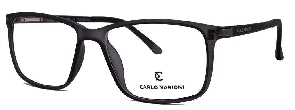 Carlo Marioni Armazón Oftálmica