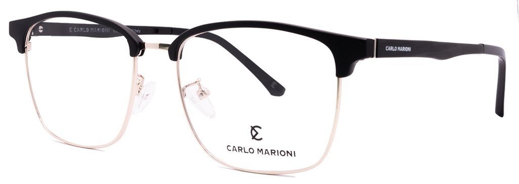 Carlo Marioni Armazón Oftálmica