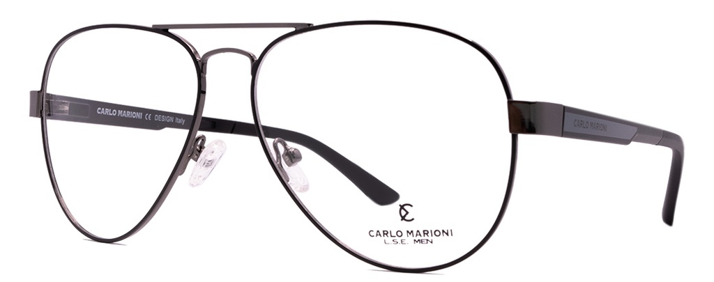 Carlo Marioni Armazón Oftálmica