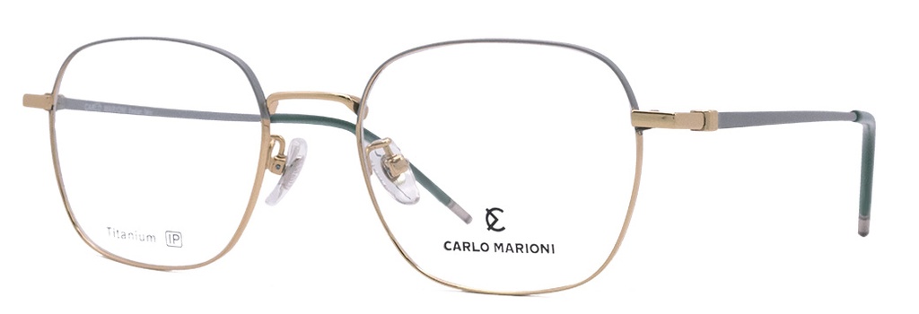 Carlo Marioni Armazón Oftálmica