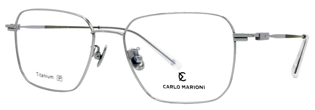 Carlo Marioni Armazón Oftálmica