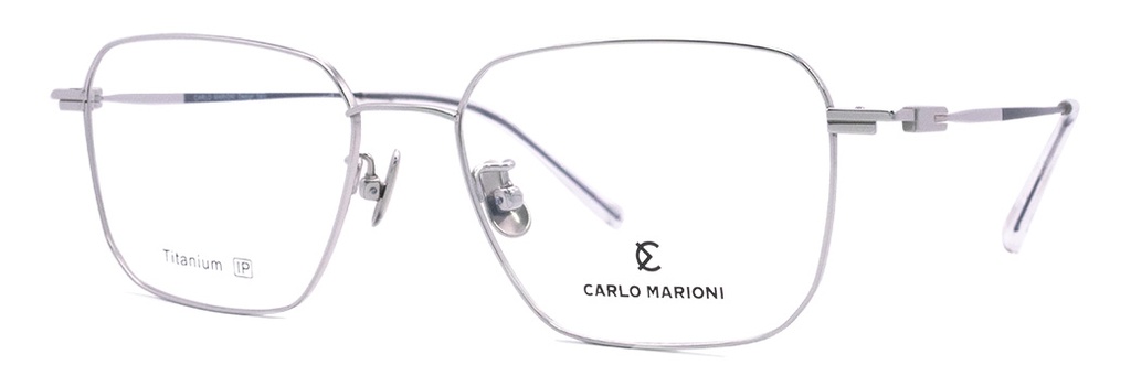 Carlo Marioni Armazón Oftálmica