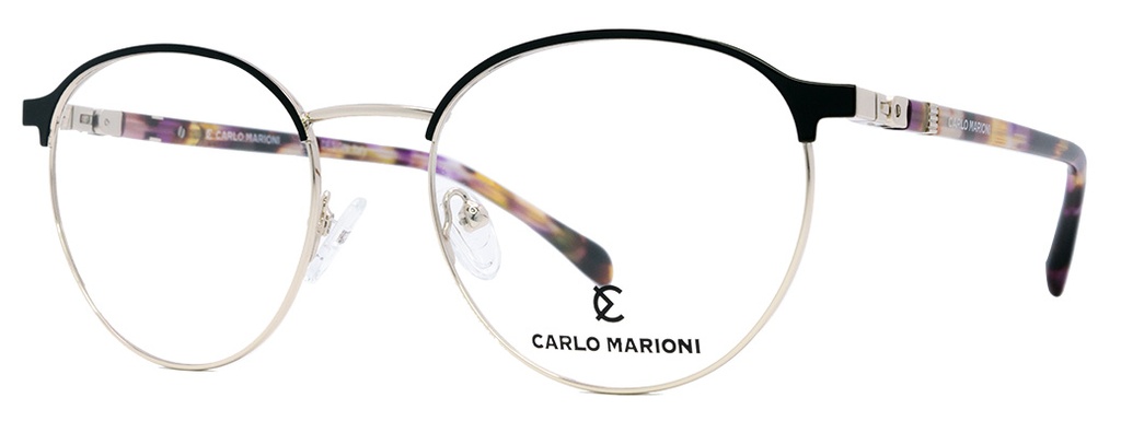 Carlo Marioni Armazón Oftálmica