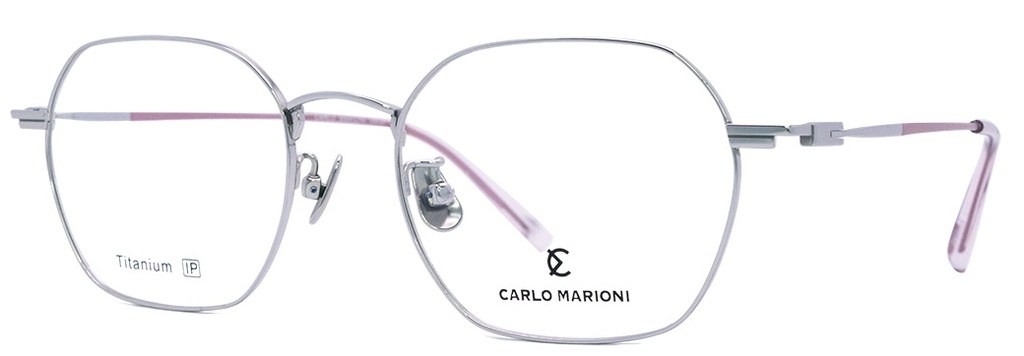 Carlo Marioni Armazón Oftálmica