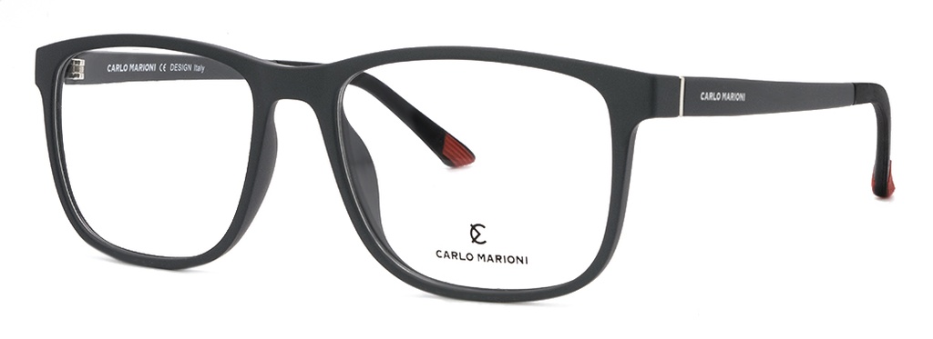 Carlo Marioni Armazón Oftálmica