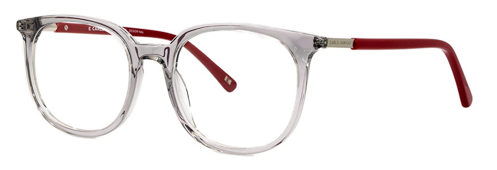 Carlo Marioni Armazón Oftálmica