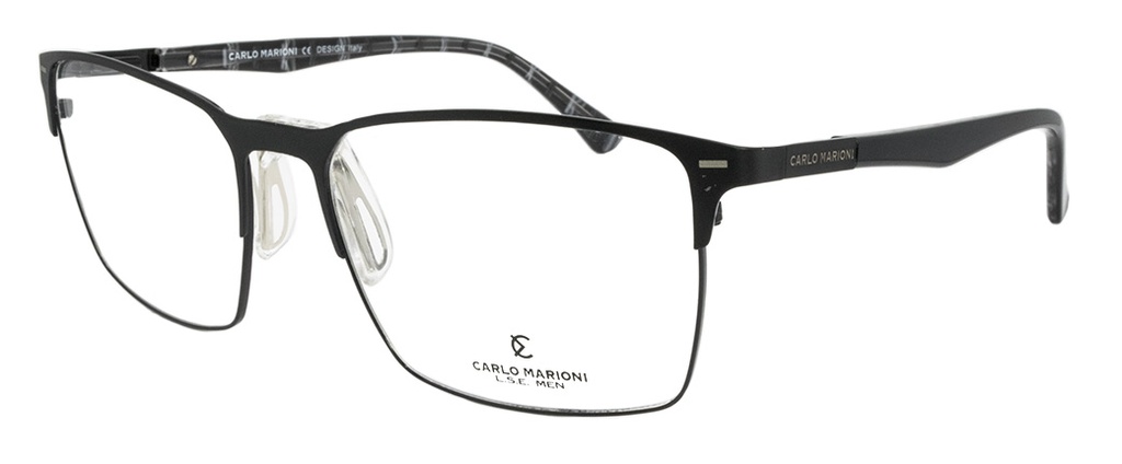 Carlo Marioni Armazón Oftálmica