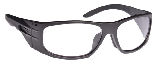 [6001] ArmouRx Safety Frame Model 6001