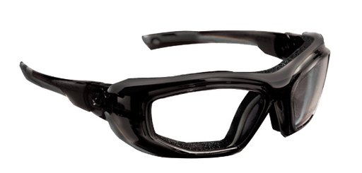 ArmouRx Safety Frame Model 6007