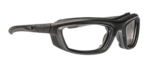 [6020] ArmouRx Safety Frame Model 6020