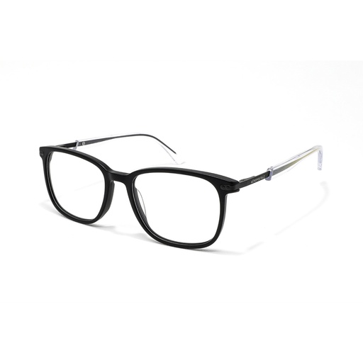 [VAE.0ADL4.0BLK.54] Aeropostale Armazón Oftálmica