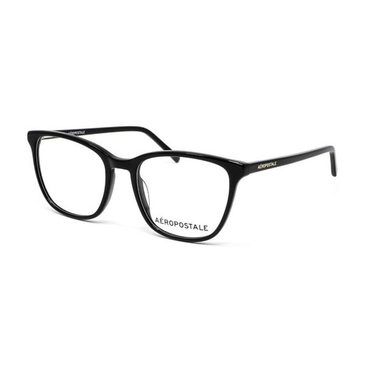 [VAE.MOR06.0BLK.54] Aeropostale Armazón Oftálmico