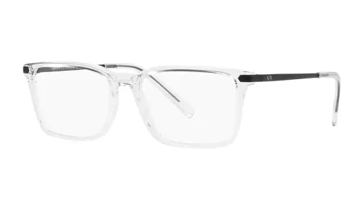 [AX30778333] Armani Exchange Armazón Oftálmica