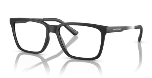 [0AX31038078] Armani Exchange Oft