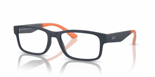 [AX3106-8181] Armani Exchange Armazón Oftálmico