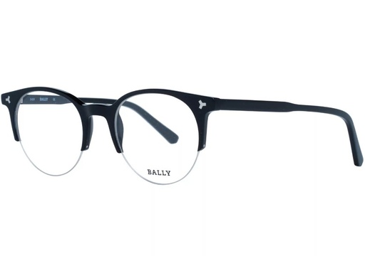 [VBY.05018.0001.47] Bally Armazón Oftálmico