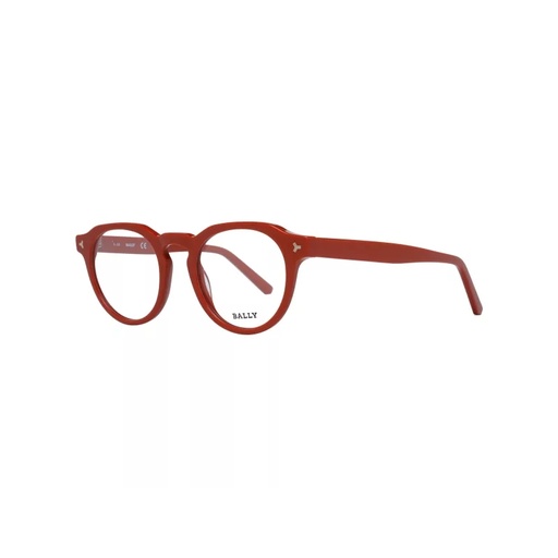 [VBY.05020.0042.48] Bally Armazón Oftálmico