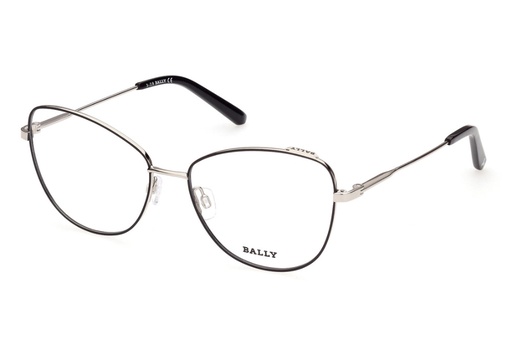 [VBY.05022.0071.56] Bally Armazón Oftálmico