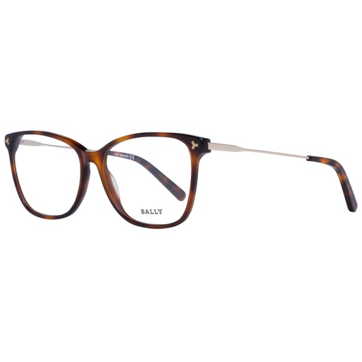[VBY.05041.0052.55] Bally Armazón Oftálmico