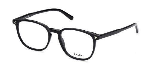[VBY.05043.0001.52] Bally Armazón Oftálmico