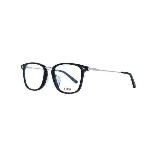 [VBY.5024D.0001.54] Bally Armazón Oftálmico