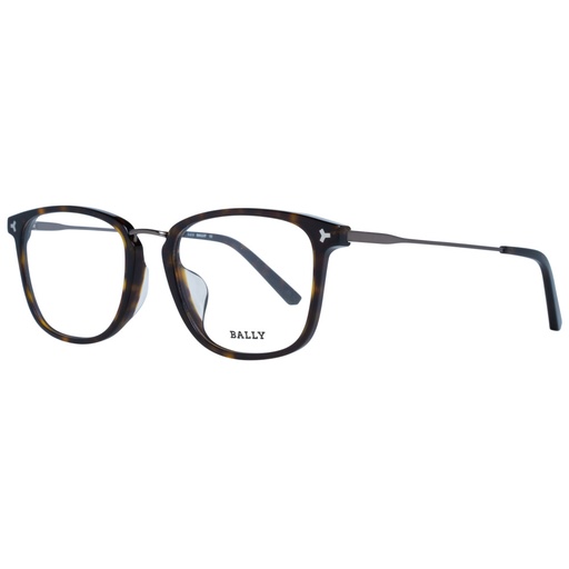 [VBY.5024D.0052.54] Bally Armazón Oftálmico