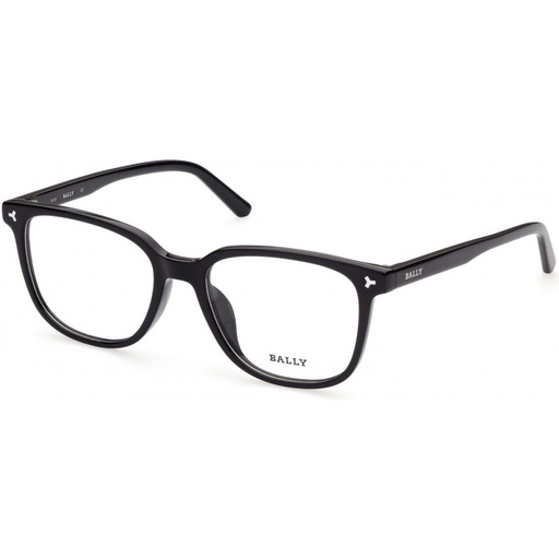 [VBY.5033H.0001.54] Bally Armazón Oftálmico