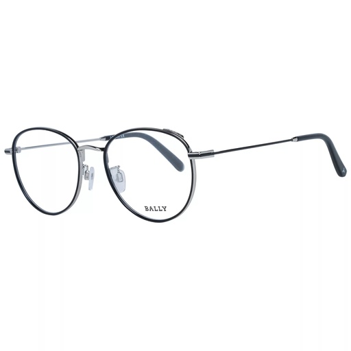 [VBY.5034H.0005.52] Bally Armazón Oftálmico