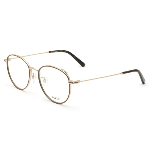 [VBY.5034H.0095.52] Bally Armazón Oftálmico