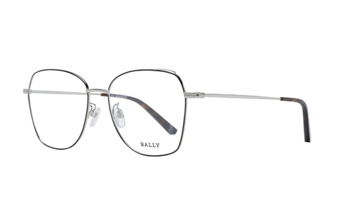 [VBY.5036H.0005.54] Bally Armazón Oftálmico