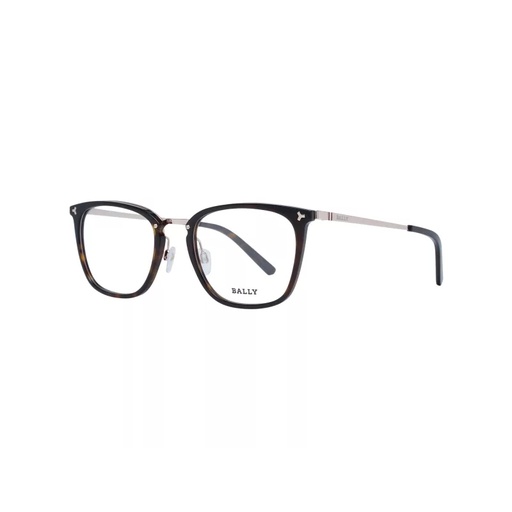 [VBY.5037D.0056.53] Bally Armazón Oftálmico