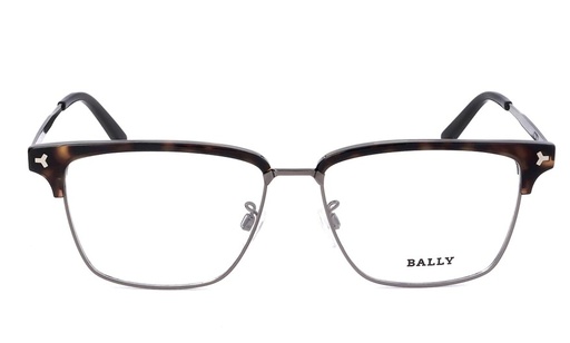 [VBY.5051D.0056.54] Bally Armazón Oftálmico