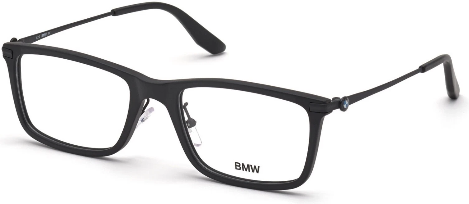 [VMW.05020.0002.56] BMW Armazón Oftálmico