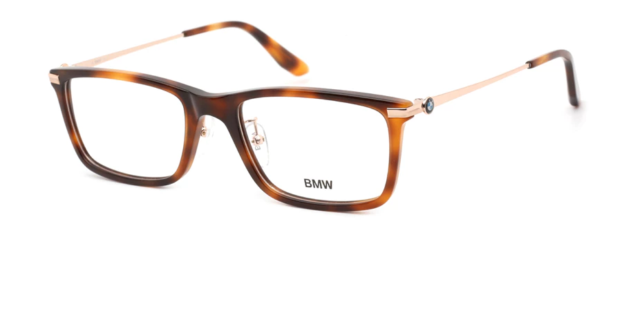 [VMW.05020.0052.56] BMW Armazón Oftálmico